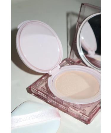 Rozimar COMPLE COMPLECILA - Buy Online on GoSupps.com