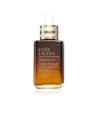 Estee Lauder Recovery serum Advanced Night Repair 100 ml - Buy Online on GoSupps.com