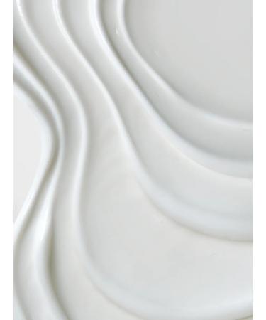 AVON Multifunctional cream for the face hands and body - Buy Online on GoSupps.com