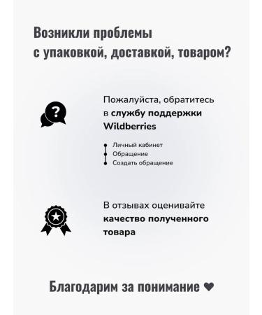 BEAUTYDRUGS Highlighter for the face baked - Buy Online on GoSupps.com