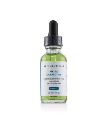 Skin Ceuticals Wede moisturizer for sensitive skin