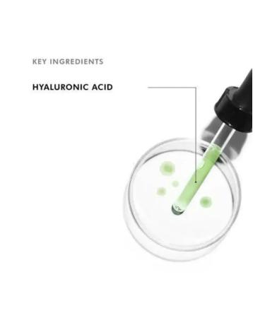 Skin Ceuticals Wede moisturizer for sensitive skin - Buy Online on GoSupps.com