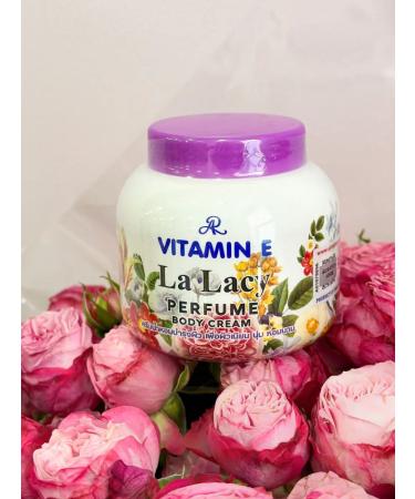 Aron Moisturizer for face and body perfumed 200g - Buy Online on GoSupps.com