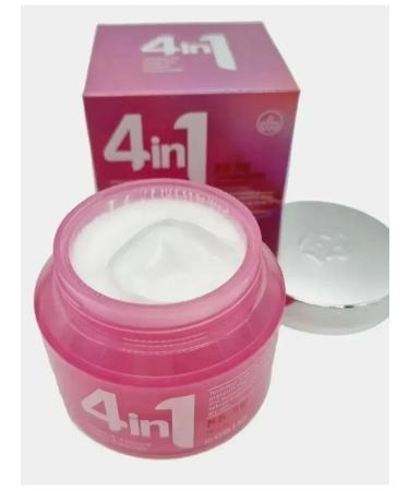 Ol beauty Universal face cream Dr.cellio - Buy Online on GoSupps.com