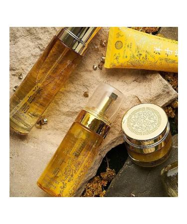 Shanghai song delicate facial cleanser - Buy Online on GoSupps.com