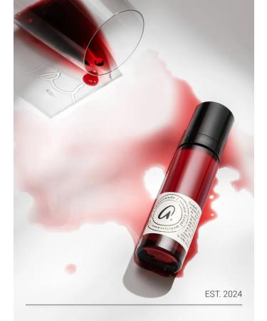 Premium cosmetics Male face cream Apasionado - Buy Online on GoSupps.com