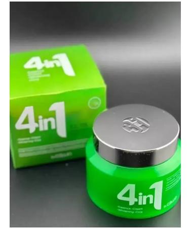 So Beauty Moisturizing anti -aging face cream Dr.cellio - Buy Online on GoSupps.com