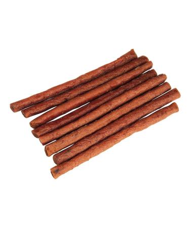 Country delicacies Cotton treats for cats lambs 45 g 4 pcs - Buy Online on GoSupps.com