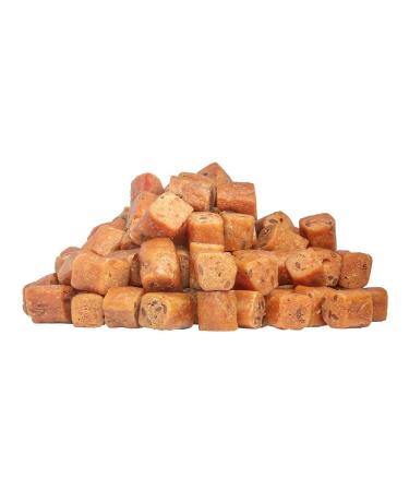 Country delicacies Carnation for superfuds for dogs for dogs turkey 90 g 4 pcs - Buy Online on GoSupps.com