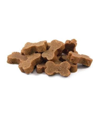 Triol Mini-knobs from rabbit for mini-tags 50g - Buy Online on GoSupps.com