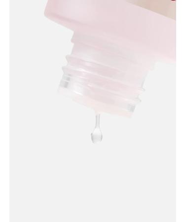 Yadah Moisturizing Essence for the face of Collagen Hydra First 150ml - Buy Online on GoSupps.com