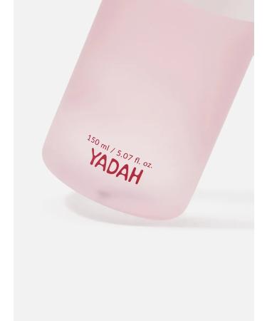 Yadah Moisturizing Essence for the face of Collagen Hydra First 150ml - Buy Online on GoSupps.com