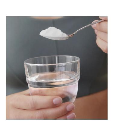 DDiamonDD Prebiotic drink with dietary fiber - Buy Online on GoSupps.com
