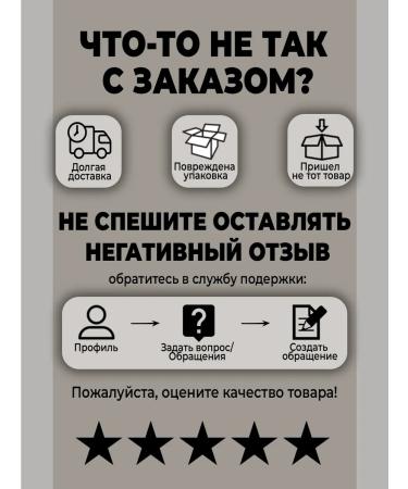 Rozimar Face Kushon Tonal Cream - Buy Online on GoSupps.com