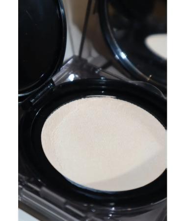 Rozimar Face Kushon Tonal Cream - Buy Online on GoSupps.com