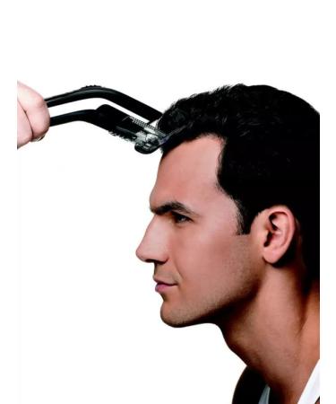 Philips Wired hair cutting machine with nozzles - Buy Online on GoSupps.com