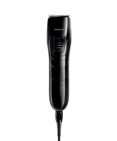 Philips Wired hair cutting machine with nozzles - Buy Online on GoSupps.com