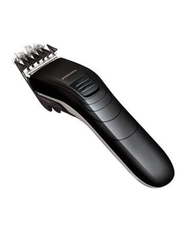 Philips Wired hair cutting machine with nozzles - Buy Online on GoSupps.com