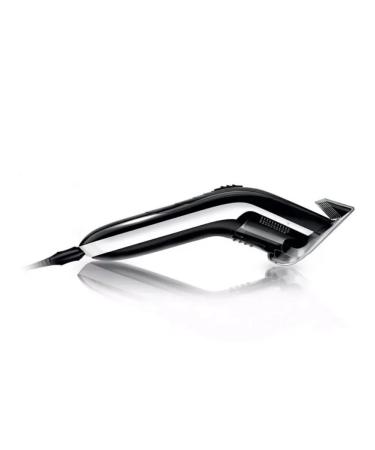 Philips Wired hair cutting machine with nozzles - Buy Online on GoSupps.com