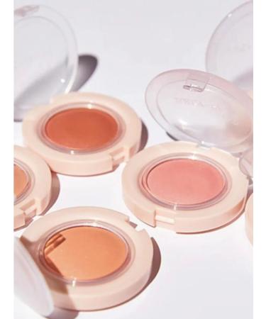 Apieu Juicy-Pang Jelly Blusher BE01 - Buy Online on GoSupps.com