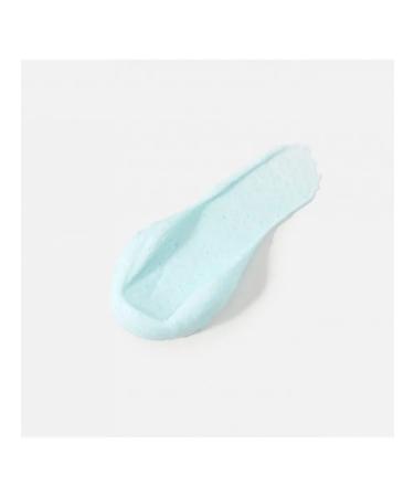 SYSTEMA Toothpaste to prevent tooth stone 120g x 3pcs - Buy Online on GoSupps.com