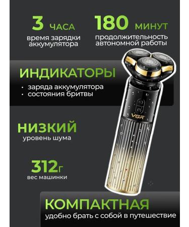 Geemy Electric blower male - Buy Online on GoSupps.com