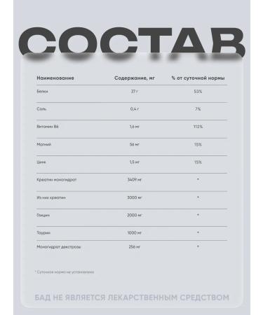 USN Serum protein Hardcore Whey 2000 gr vanil - Buy Online on GoSupps.com