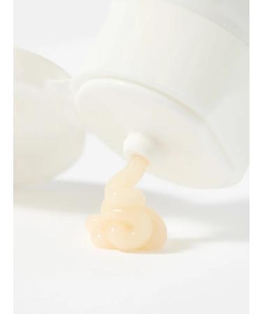 Elizavecca Infutable hair care 50ml - Buy Online on GoSupps.com