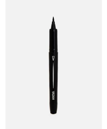 Yadah Waterproof eye eyeliner Perfect DRAWING 1GR