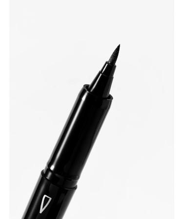 Yadah Waterproof eye eyeliner Perfect DRAWING 1GR - Buy Online on GoSupps.com