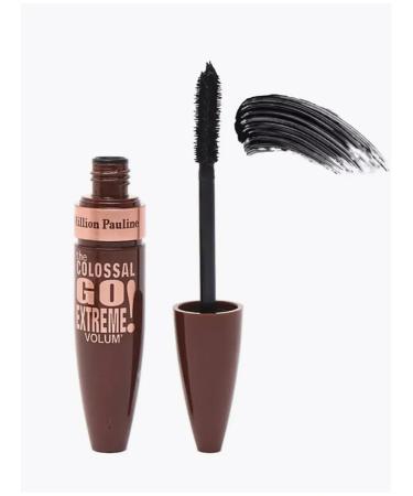 Million Pauline Cosmetic set 3 in 1 - Buy Online on GoSupps.com