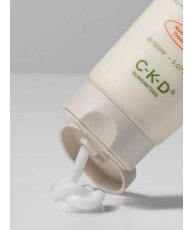 High -nutritious hair mask against falling out - Buy Online on GoSupps.com