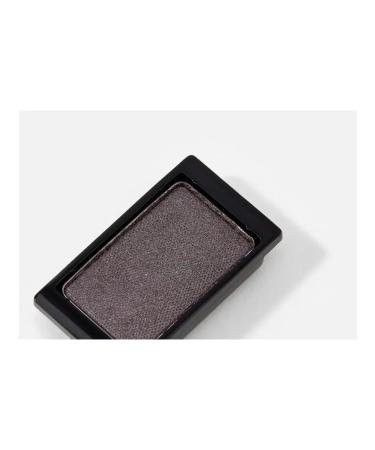 Artdeco Eyeshadow Pearl 2 - Buy Online on GoSupps.com