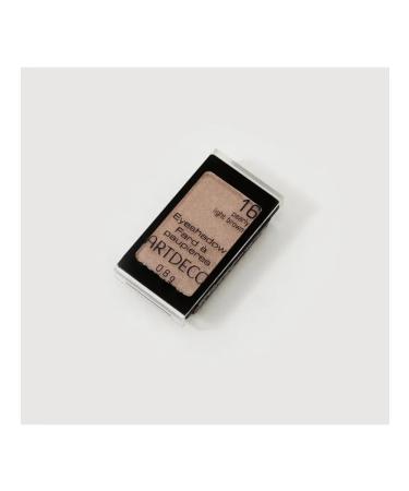 Artdeco Eyeshadow Pearl 16 - Buy Online on GoSupps.com
