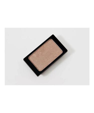 Artdeco Eyeshadow Pearl 16 - Buy Online on GoSupps.com