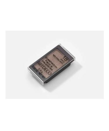Artdeco Eyeshadow Pearl 18 - Buy Online on GoSupps.com