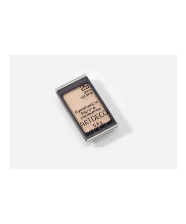 Artdeco Eyeshadow Pearl 29 - Buy Online on GoSupps.com