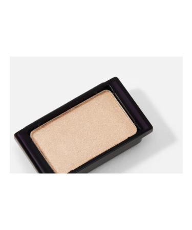 Artdeco Eyeshadow Pearl 29 - Buy Online on GoSupps.com