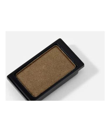 Artdeco Eyeshadow Pearl 48 - Buy Online on GoSupps.com