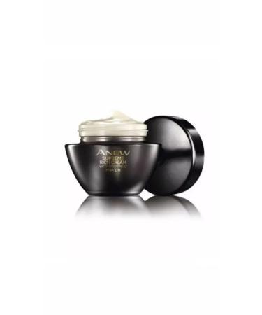 AVON Facial cream "Rejuvenation superiority" - Buy Online on GoSupps.com