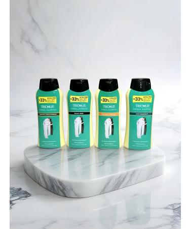 TRICHUP Blueberry carash - Buy Online on GoSupps.com