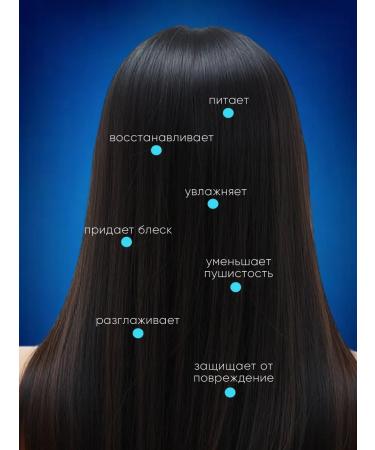 JMELLA Balm air conditioner with collagen - Buy Online on GoSupps.com