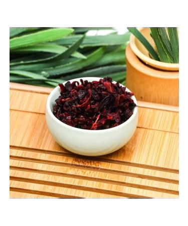 JEKITCHAY Chinese fruit tea "Cream rum" - Buy Online on GoSupps.com
