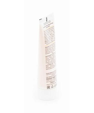 Compliment Piling Facial Skatka with Mango oil 80ml - Buy Online on GoSupps.com