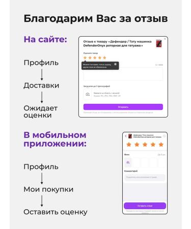 AS COMPANY BY ALINA SHAKHOVA Vaselin Shakhova with vitamins for tattooing and permanent tattoo - Buy Online on GoSupps.com