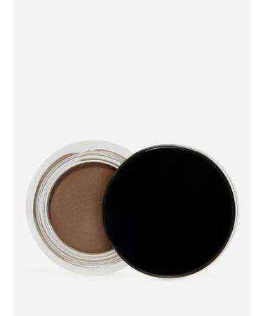 Artdeco Eyebrow gel waterproof for laying and leaving 18