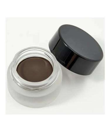 Artdeco Eyebrow gel cream water-resistant tone 12