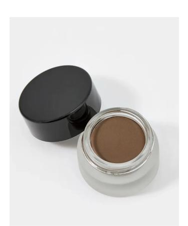 Artdeco Eyebrow gel cream water-resistant tone 18 - Buy Online on GoSupps.com