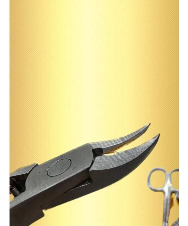 MIX accessories Set for manicure and pedicure - Buy Online on GoSupps.com