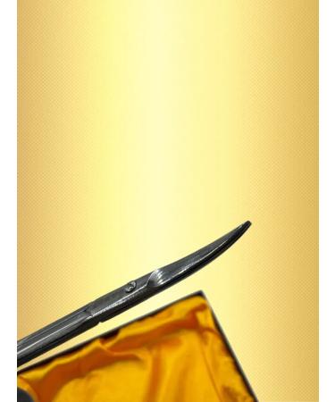 MIX accessories Set for manicure and pedicure - Buy Online on GoSupps.com